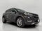 2023 Buick Encore GX AWD 4dr Essence