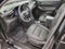 2023 Buick Encore GX AWD 4dr Essence