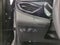 2023 Buick Encore GX AWD 4dr Essence