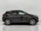 2023 Buick Encore GX AWD 4dr Essence