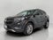 2023 Buick Encore GX AWD 4dr Essence