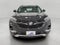 2023 Buick Encore GX AWD 4dr Essence