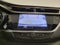 2023 Buick Encore GX AWD 4dr Essence