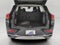 2023 Buick Encore GX AWD 4dr Essence