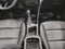 2023 Buick Encore GX AWD 4dr Essence