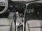 2023 Buick Encore GX AWD 4dr Essence