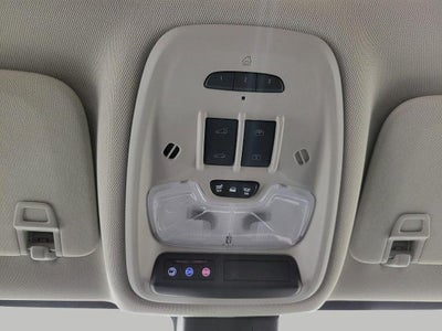 2023 Buick Encore GX AWD 4dr Essence