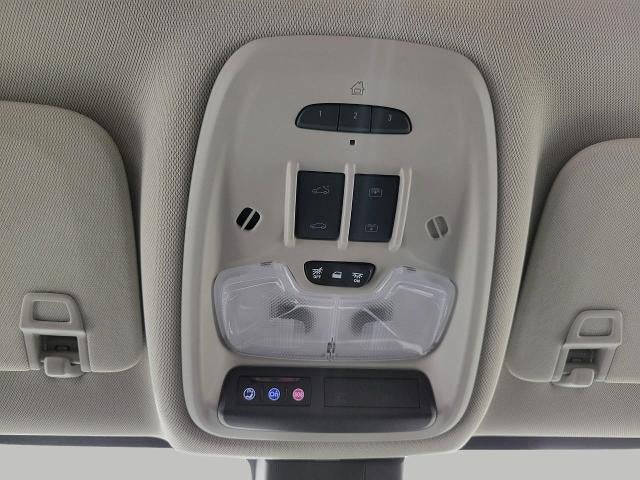 2023 Buick Encore GX AWD 4dr Essence