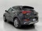2023 Buick Encore GX AWD 4dr Essence
