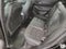 2023 Buick Encore GX AWD 4dr Essence