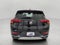 2023 Buick Encore GX AWD 4dr Essence