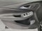 2023 Buick Encore GX AWD 4dr Essence
