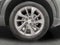 2023 Buick Encore GX AWD 4dr Essence