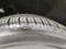 2023 Buick Encore GX AWD 4dr Essence