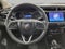 2023 Buick Encore GX AWD 4dr Essence
