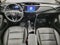 2023 Buick Encore GX AWD 4dr Essence