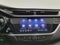 2023 Buick Encore GX AWD 4dr Essence