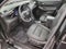 2023 Buick Encore GX AWD 4dr Essence