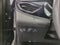 2023 Buick Encore GX AWD 4dr Essence