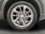 2023 Buick Encore GX AWD 4dr Essence