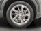 2023 Buick Encore GX AWD 4dr Essence