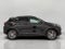 2023 Buick Encore GX AWD 4dr Essence