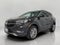 2023 Buick Encore GX AWD 4dr Essence