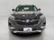 2023 Buick Encore GX AWD 4dr Essence