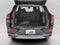 2023 Buick Encore GX AWD 4dr Essence