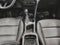 2023 Buick Encore GX AWD 4dr Essence