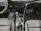 2023 Buick Encore GX AWD 4dr Essence