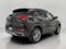2023 Buick Encore GX AWD 4dr Essence