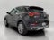 2023 Buick Encore GX AWD 4dr Essence