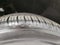 2023 Buick Encore GX AWD 4dr Essence
