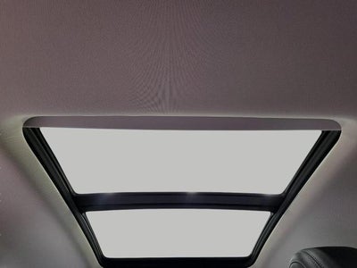 2023 Buick Encore GX AWD 4dr Essence