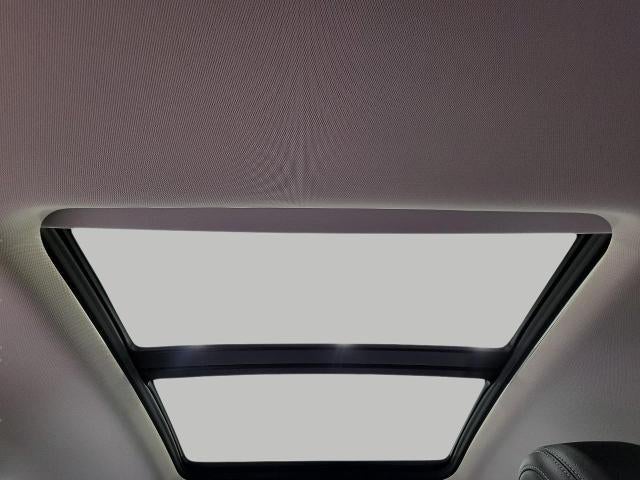 2023 Buick Encore GX AWD 4dr Essence