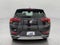 2023 Buick Encore GX AWD 4dr Essence