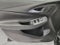 2023 Buick Encore GX AWD 4dr Essence