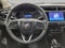 2023 Buick Encore GX AWD 4dr Essence