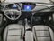 2023 Buick Encore GX AWD 4dr Essence