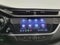 2023 Buick Encore GX AWD 4dr Essence