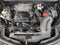 2023 Buick Encore GX AWD 4dr Essence