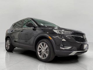 2023 Buick Encore GX AWD 4dr Essence