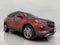 2021 Buick Encore GX AWD 4dr Essence