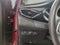 2021 Buick Encore GX AWD 4dr Essence