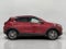 2021 Buick Encore GX AWD 4dr Essence