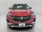 2021 Buick Encore GX AWD 4dr Essence
