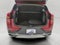 2021 Buick Encore GX AWD 4dr Essence