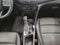 2021 Buick Encore GX AWD 4dr Essence