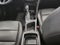 2021 Buick Encore GX AWD 4dr Essence